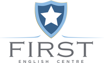 First English Centre
