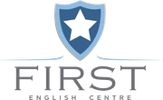 First English Centre
