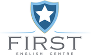 First English Centre, inicio